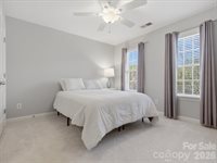 3403 Delamere Drive, Matthews, NC 28104