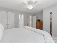 3403 Delamere Drive, Matthews, NC 28104