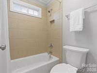 3403 Delamere Drive, Matthews, NC 28104