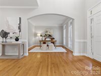 3403 Delamere Drive, Matthews, NC 28104