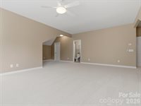 3403 Delamere Drive, Matthews, NC 28104