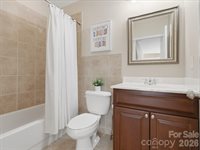 3403 Delamere Drive, Matthews, NC 28104