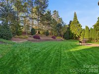 3403 Delamere Drive, Matthews, NC 28104