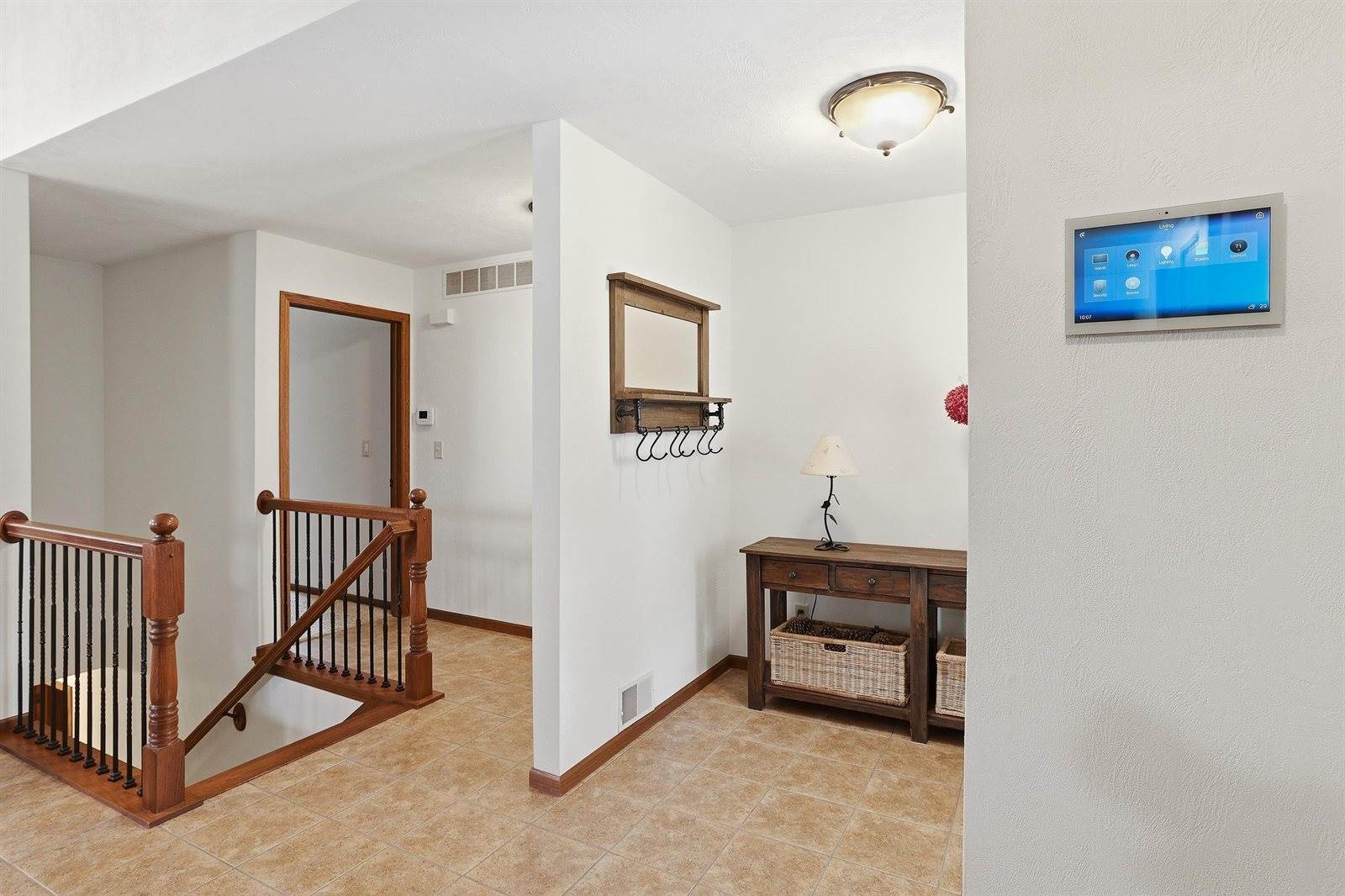 5464 Windy Drive, Stevens Point, WI 54482