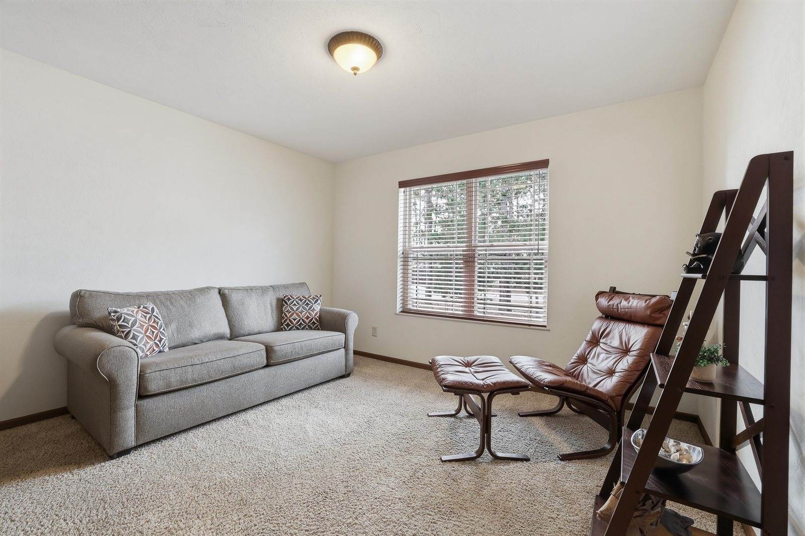 5464 Windy Drive, Stevens Point, WI 54482