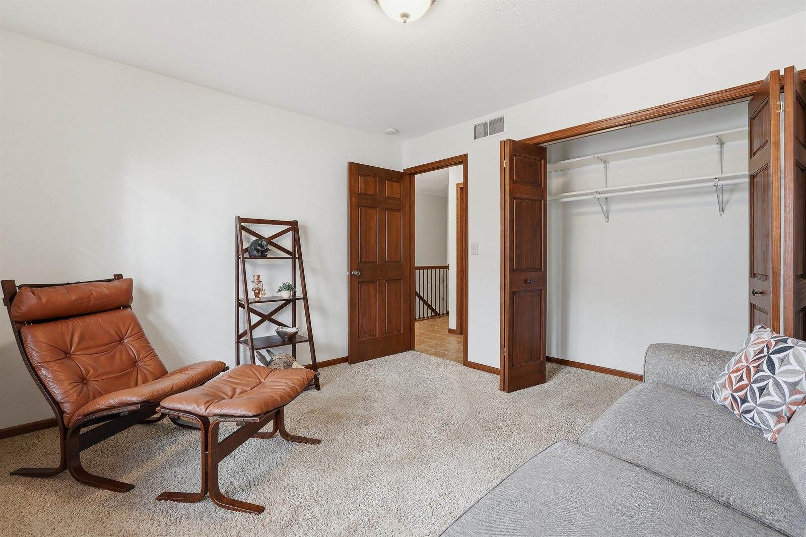 5464 Windy Drive, Stevens Point, WI 54482