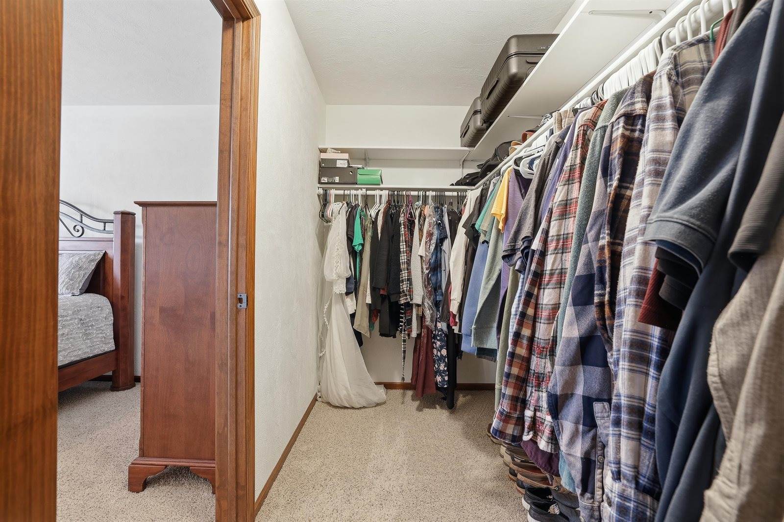 5464 Windy Drive, Stevens Point, WI 54482