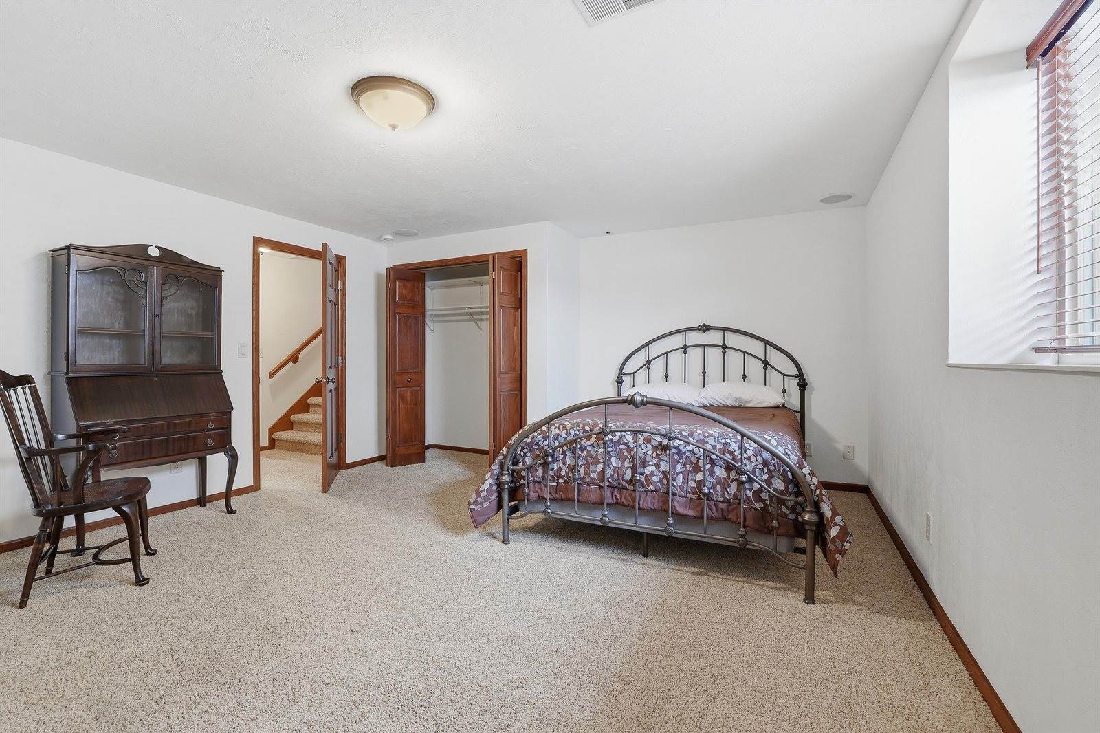 5464 Windy Drive, Stevens Point, WI 54482