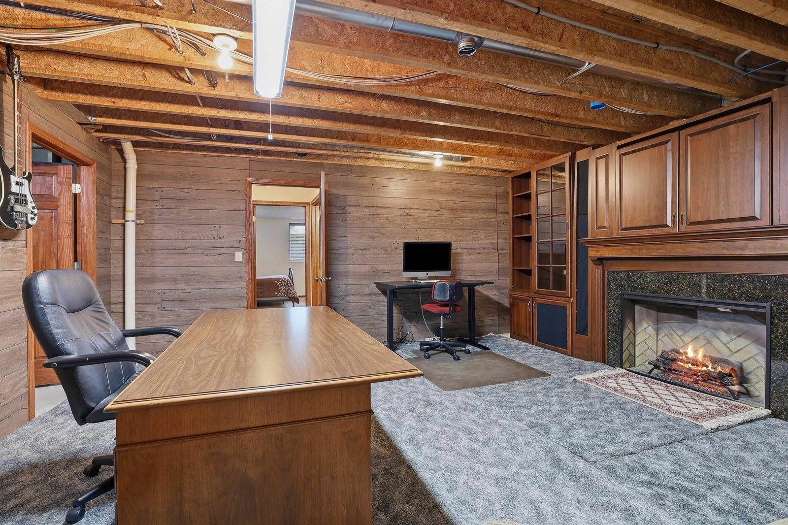 5464 Windy Drive, Stevens Point, WI 54482