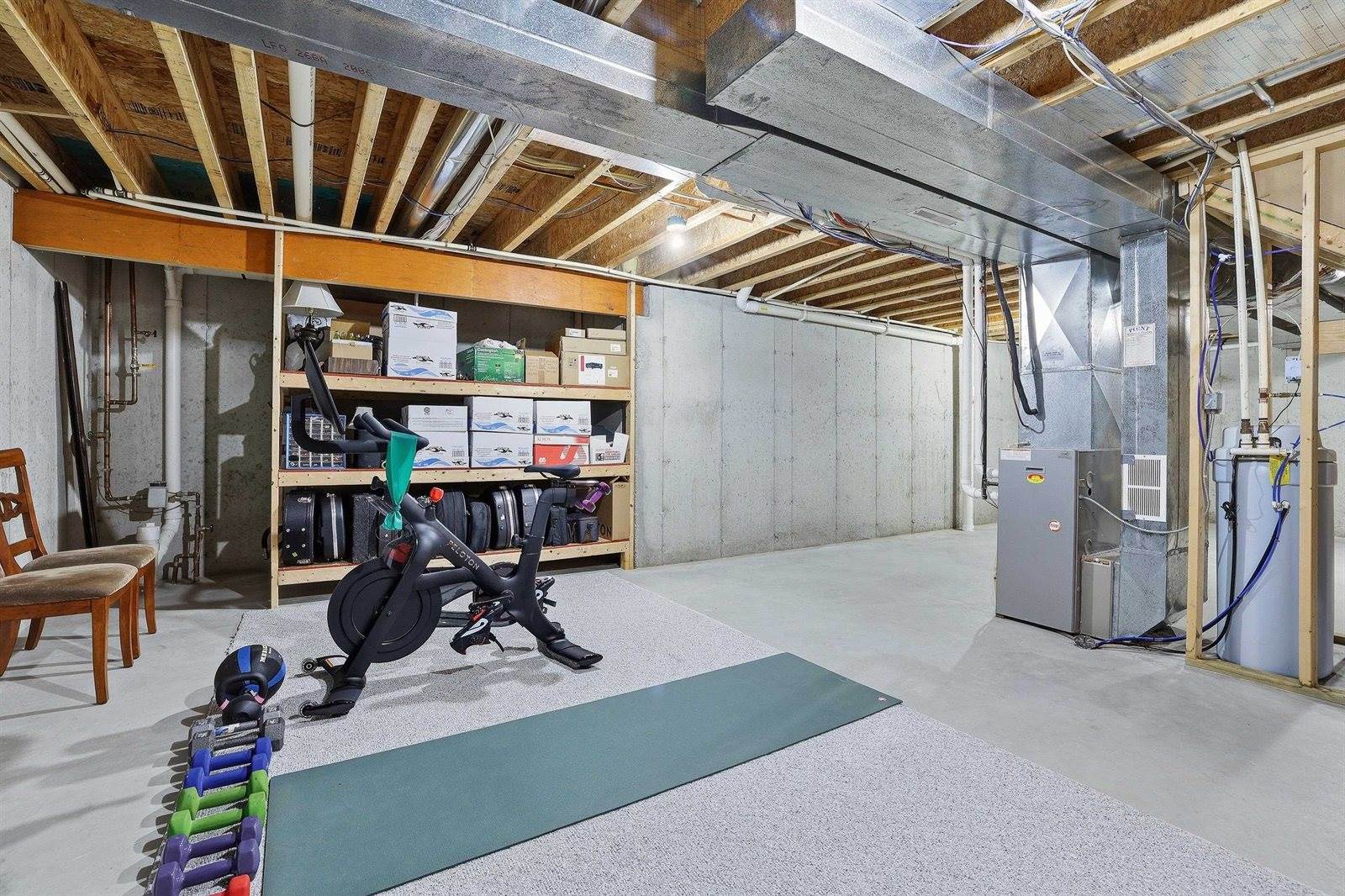 5464 Windy Drive, Stevens Point, WI 54482