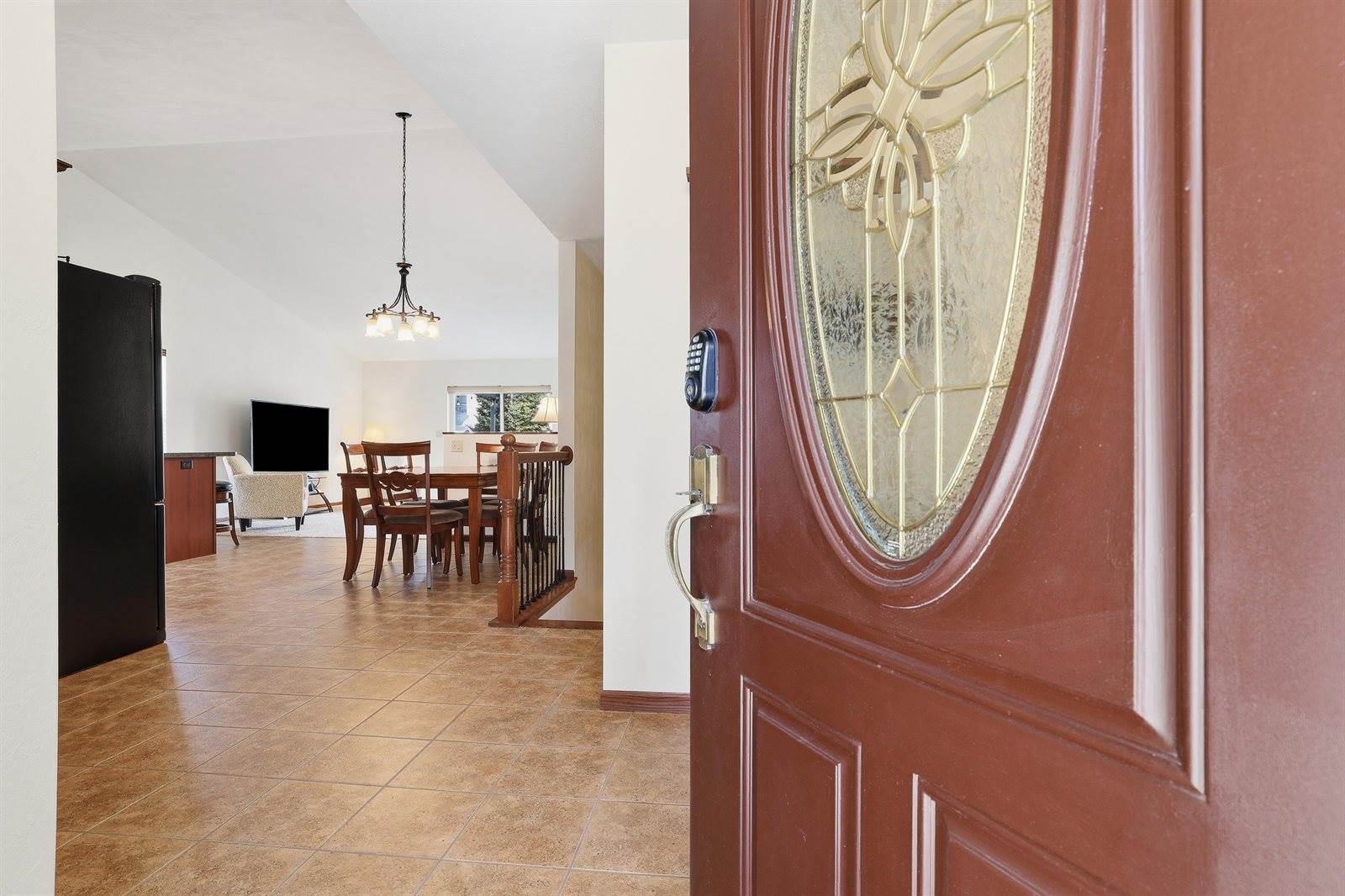 5464 Windy Drive, Stevens Point, WI 54482