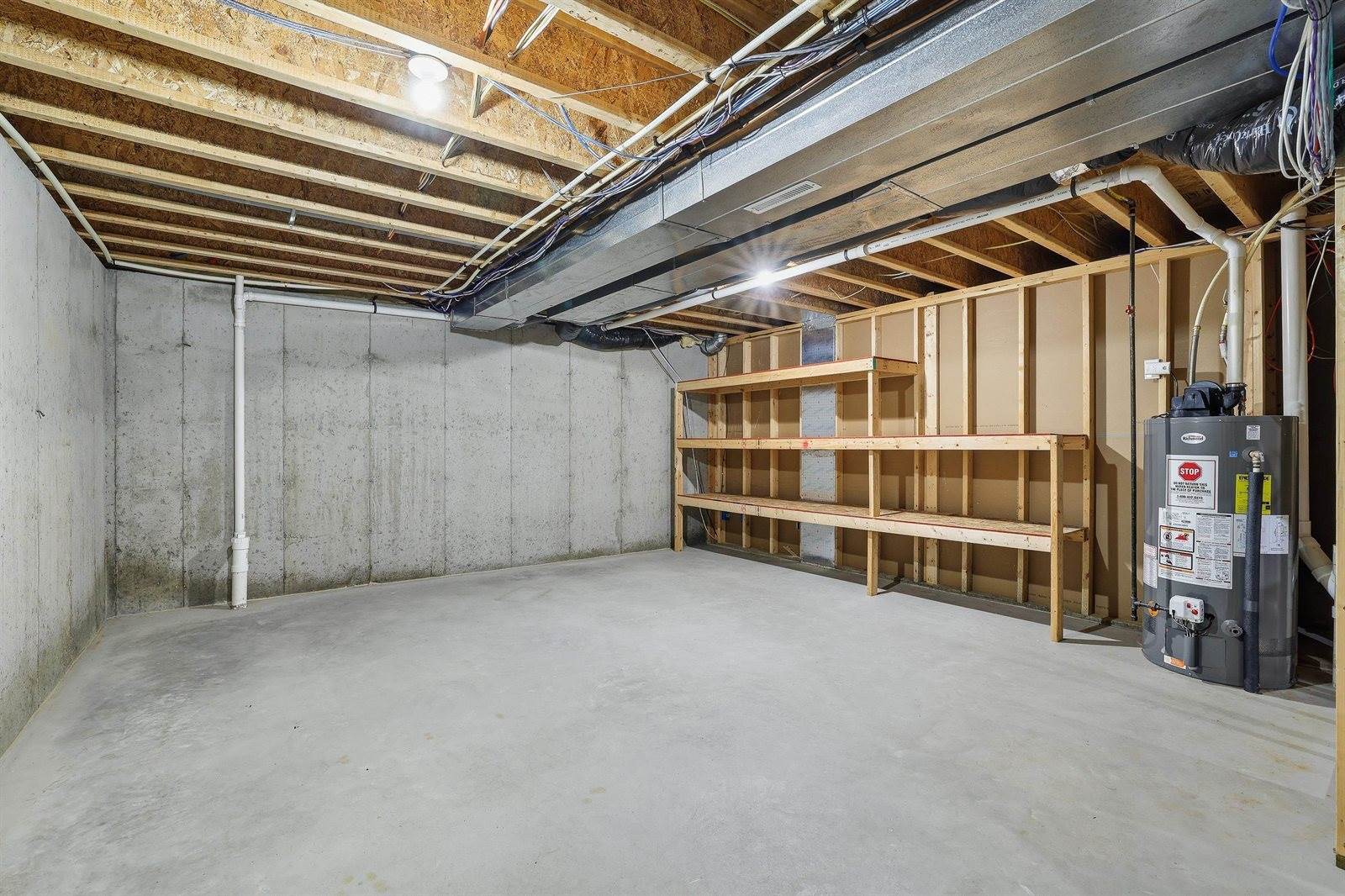 5464 Windy Drive, Stevens Point, WI 54482