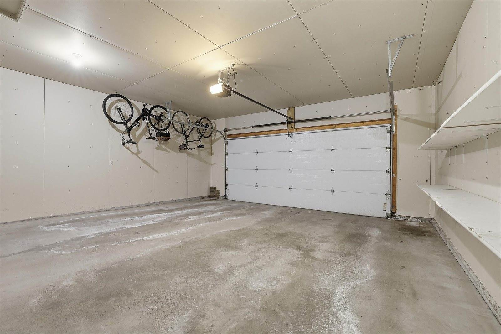 5464 Windy Drive, Stevens Point, WI 54482