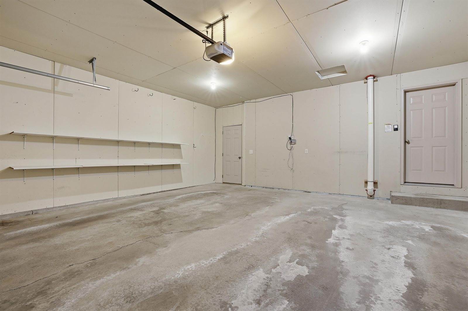 5464 Windy Drive, Stevens Point, WI 54482