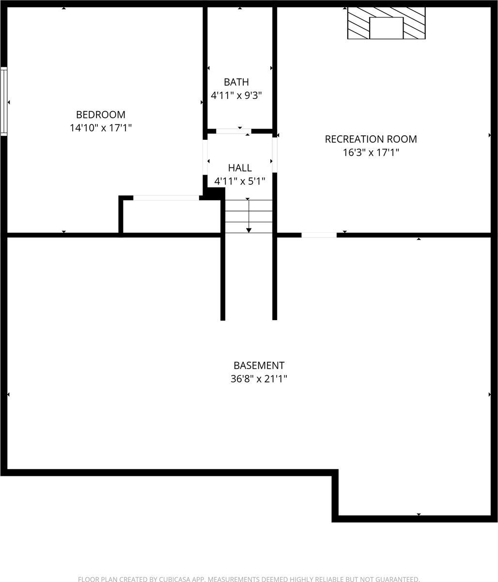 5464 Windy Drive, Stevens Point, WI 54482