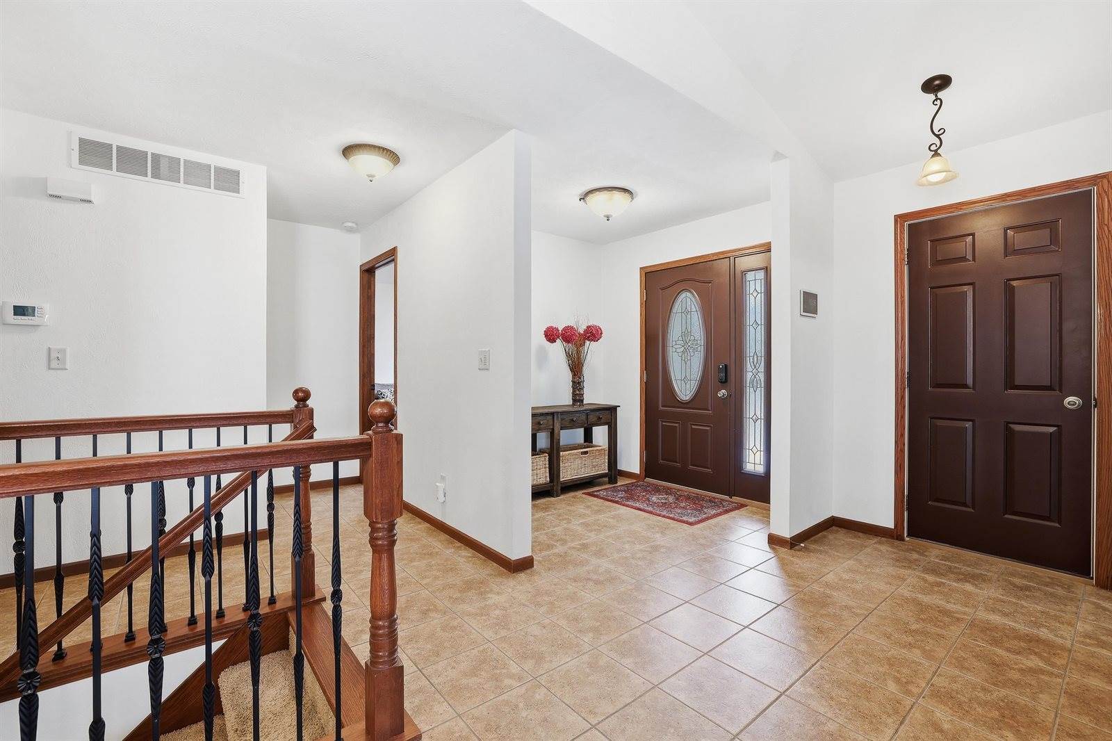 5464 Windy Drive, Stevens Point, WI 54482