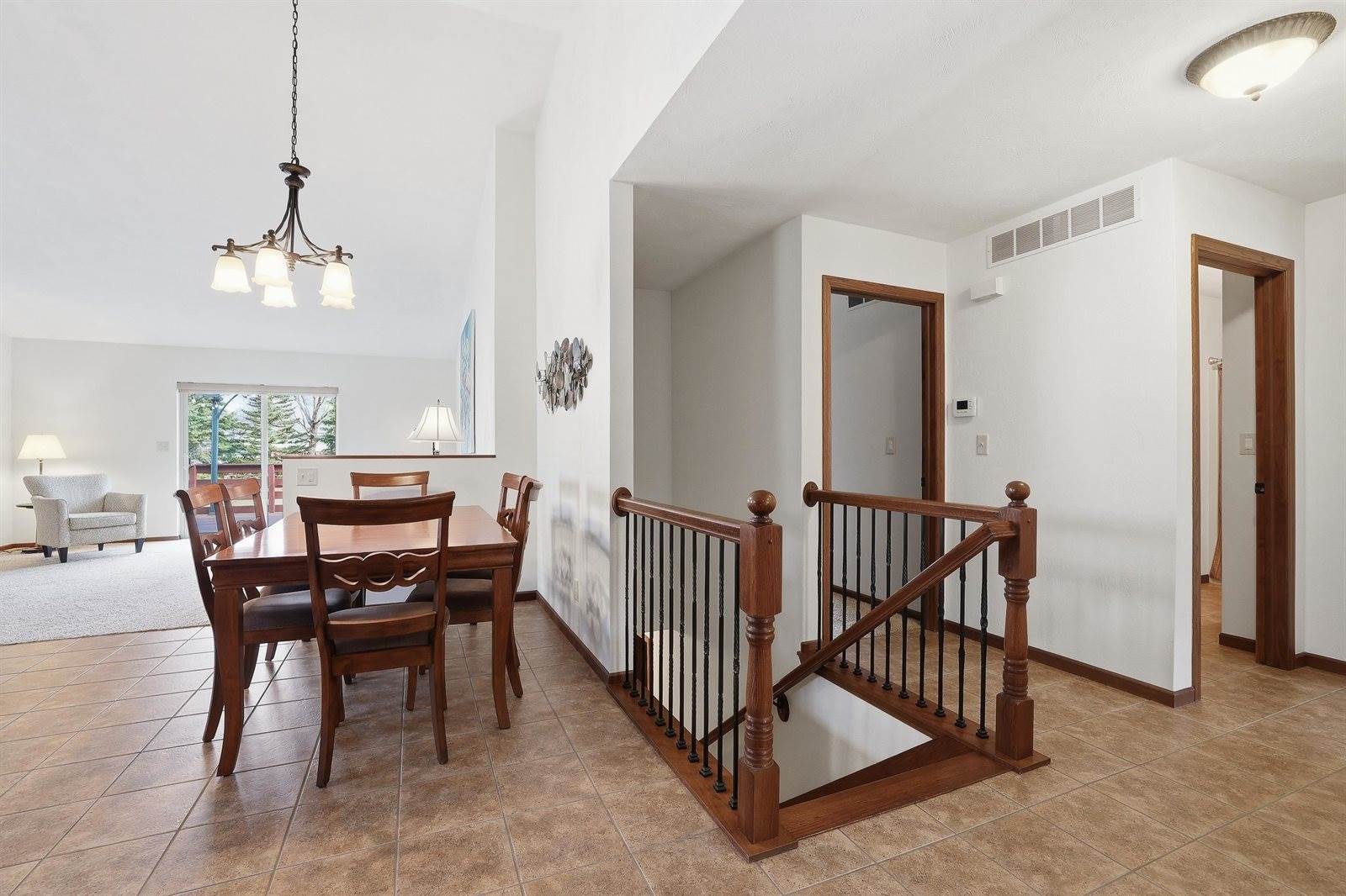 5464 Windy Drive, Stevens Point, WI 54482