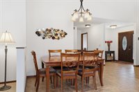 5464 Windy Drive, Stevens Point, WI 54482