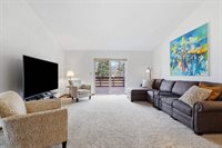 5464 Windy Drive, Stevens Point, WI 54482