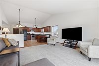 5464 Windy Drive, Stevens Point, WI 54482