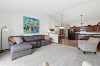 5464 Windy Drive, Stevens Point, WI 54482