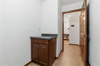 5464 Windy Drive, Stevens Point, WI 54482