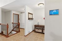 5464 Windy Drive, Stevens Point, WI 54482