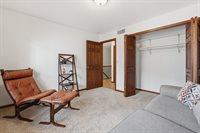 5464 Windy Drive, Stevens Point, WI 54482