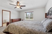 5464 Windy Drive, Stevens Point, WI 54482