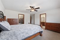 5464 Windy Drive, Stevens Point, WI 54482