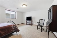 5464 Windy Drive, Stevens Point, WI 54482