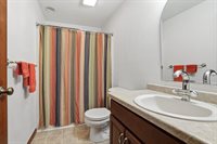 5464 Windy Drive, Stevens Point, WI 54482