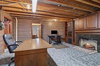 5464 Windy Drive, Stevens Point, WI 54482