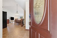 5464 Windy Drive, Stevens Point, WI 54482