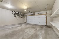 5464 Windy Drive, Stevens Point, WI 54482