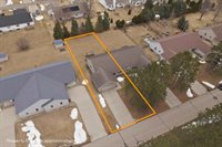 5464 Windy Drive, Stevens Point, WI 54482