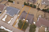 5464 Windy Drive, Stevens Point, WI 54482
