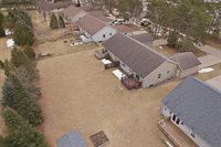 5464 Windy Drive, Stevens Point, WI 54482