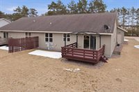 5464 Windy Drive, Stevens Point, WI 54482