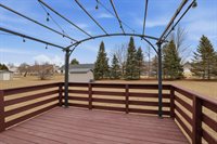 5464 Windy Drive, Stevens Point, WI 54482