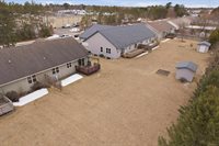5464 Windy Drive, Stevens Point, WI 54482