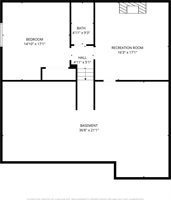 5464 Windy Drive, Stevens Point, WI 54482