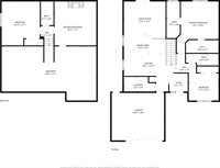 5464 Windy Drive, Stevens Point, WI 54482