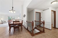 5464 Windy Drive, Stevens Point, WI 54482