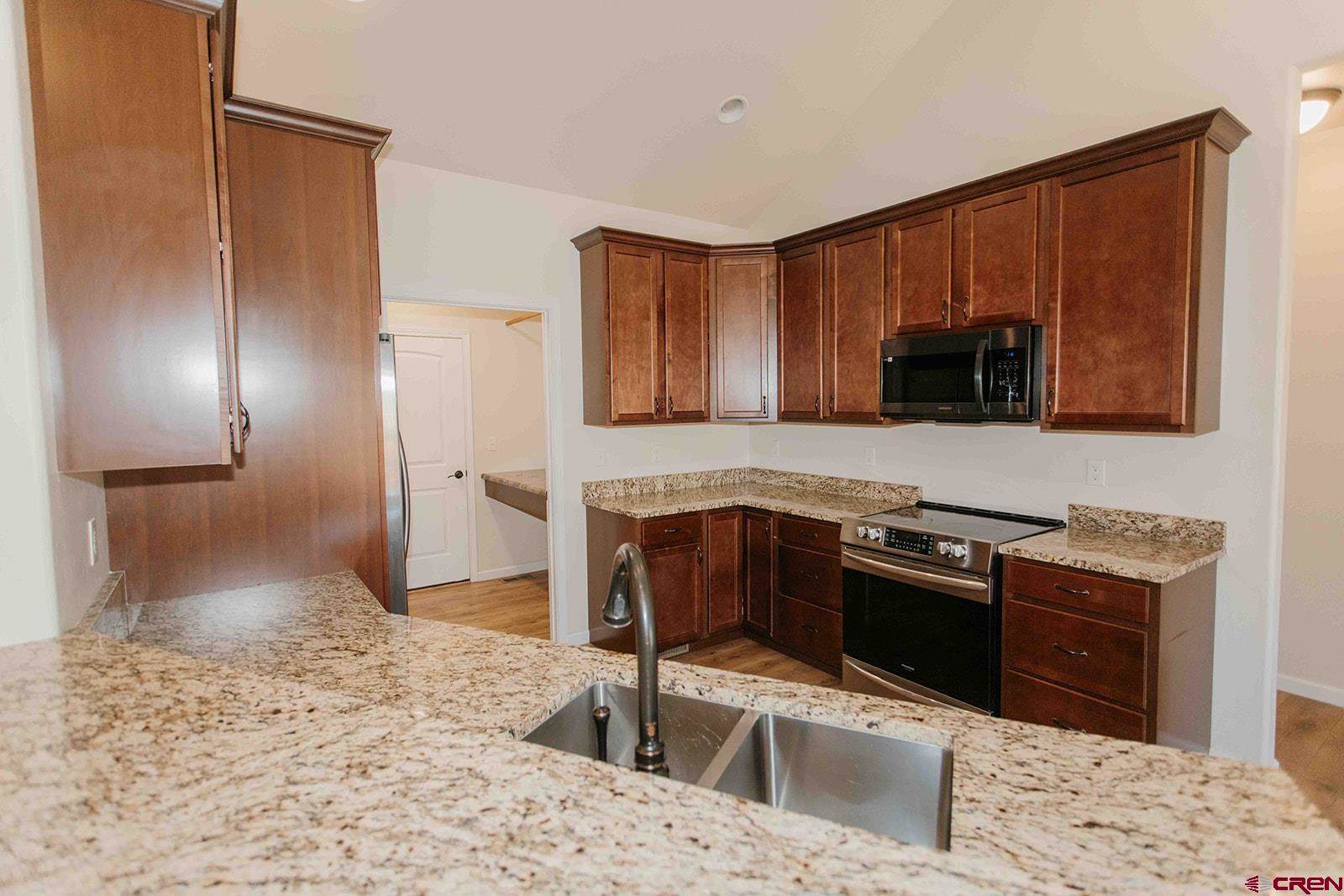 1336 Fivemile Creek Avenue, Montrose, CO 81401