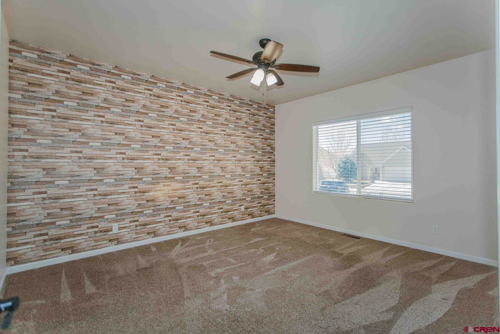 1336 Fivemile Creek Avenue, Montrose, CO 81401