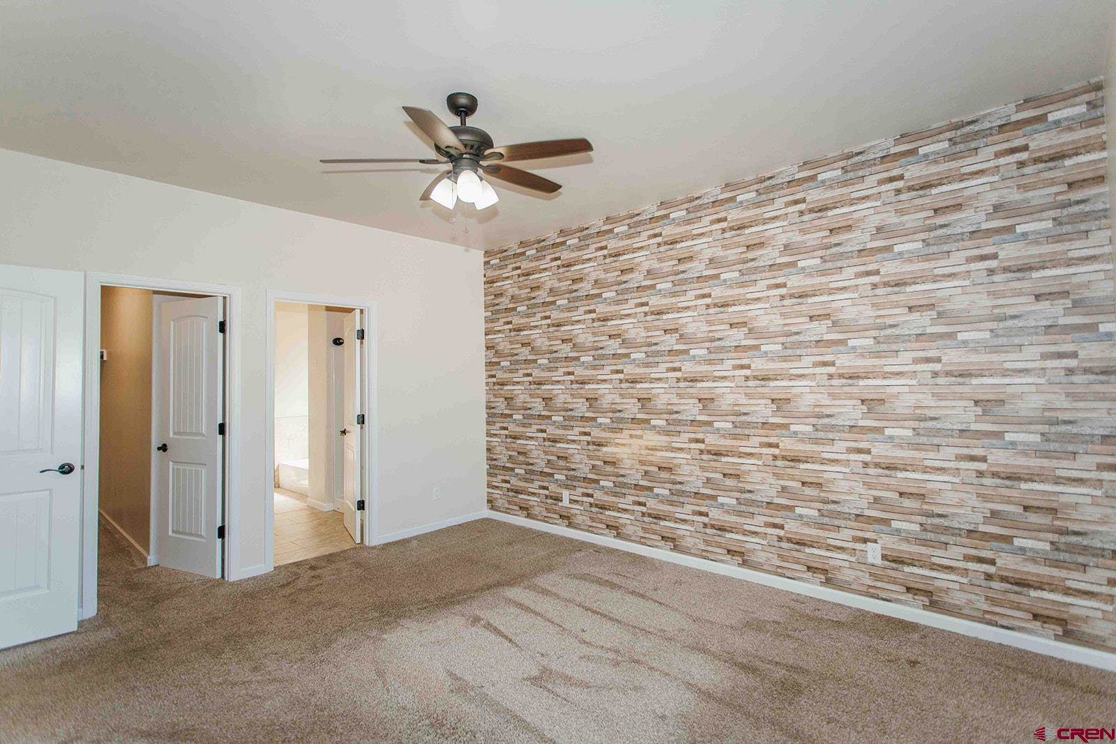 1336 Fivemile Creek Avenue, Montrose, CO 81401