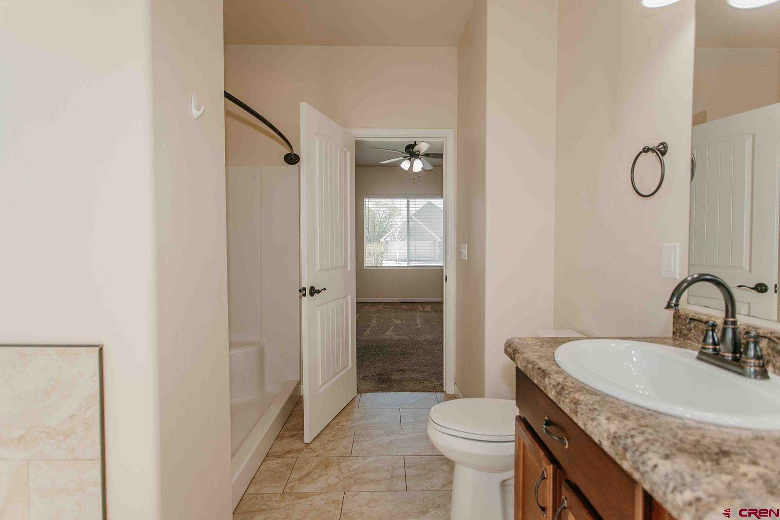 1336 Fivemile Creek Avenue, Montrose, CO 81401