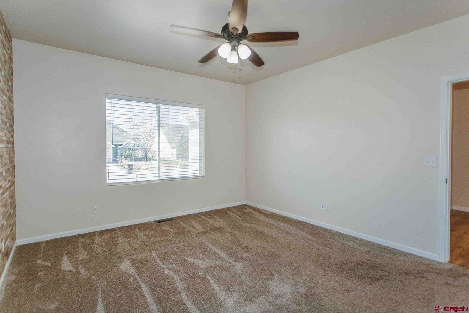 1336 Fivemile Creek Avenue, Montrose, CO 81401