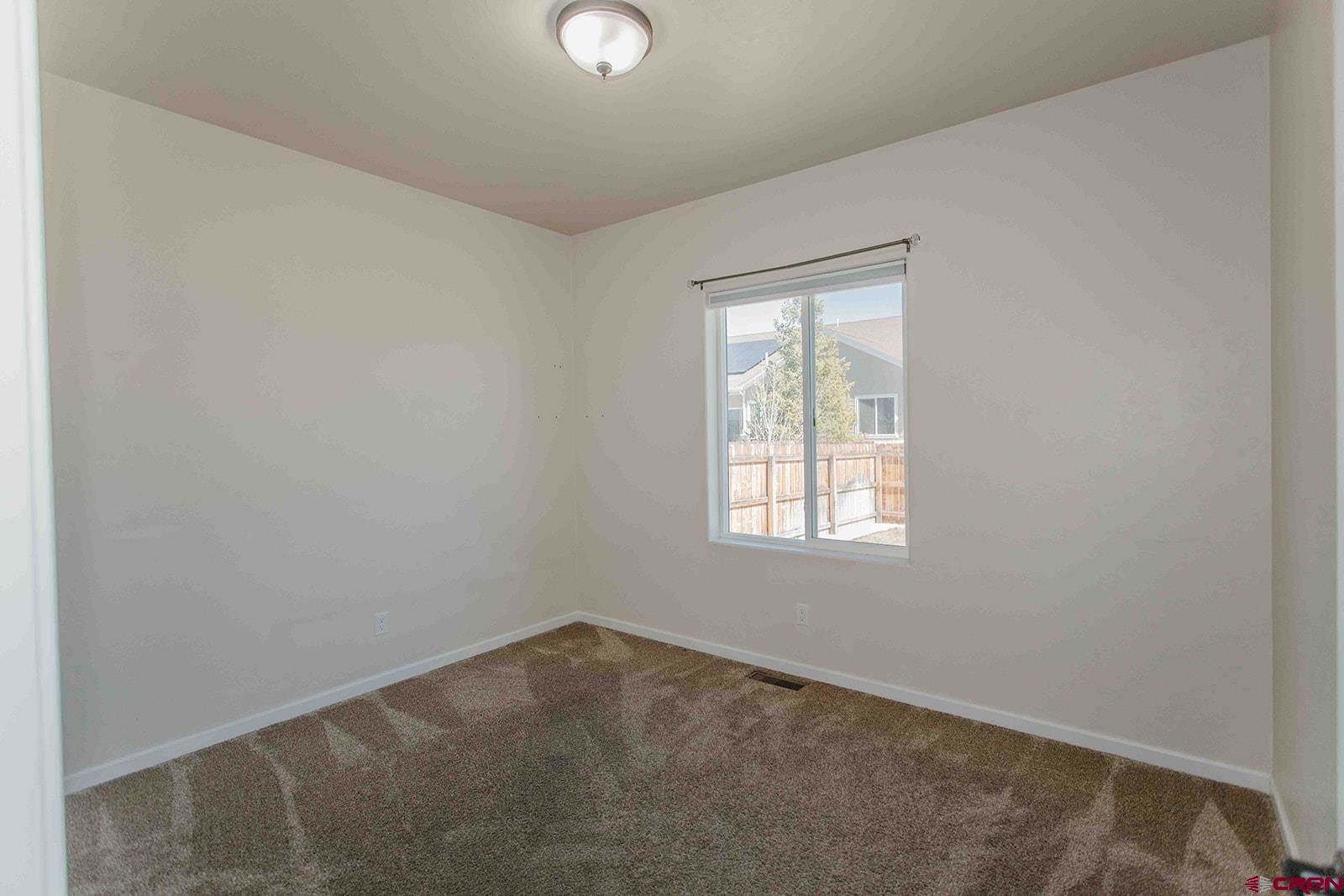 1336 Fivemile Creek Avenue, Montrose, CO 81401